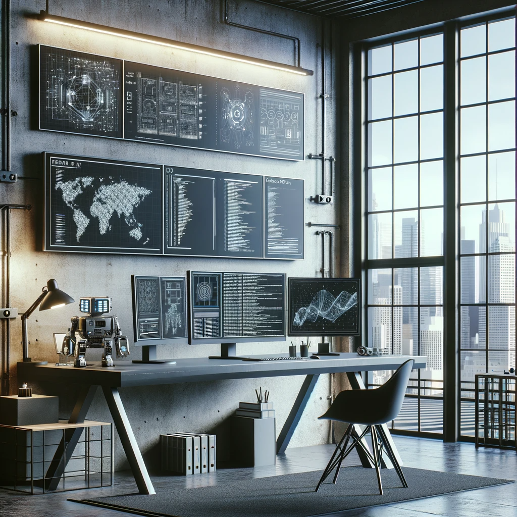 Langchain Stream Integration