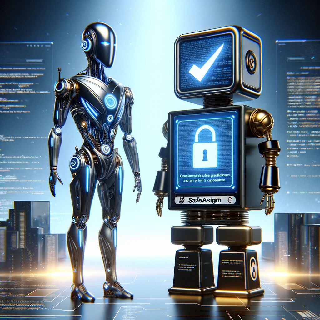safeassign-chatgpt